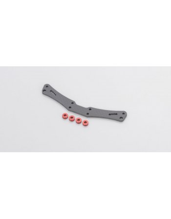 TF004 Rear Shock Stay(TF-5) TF004  - KYOSHO RC